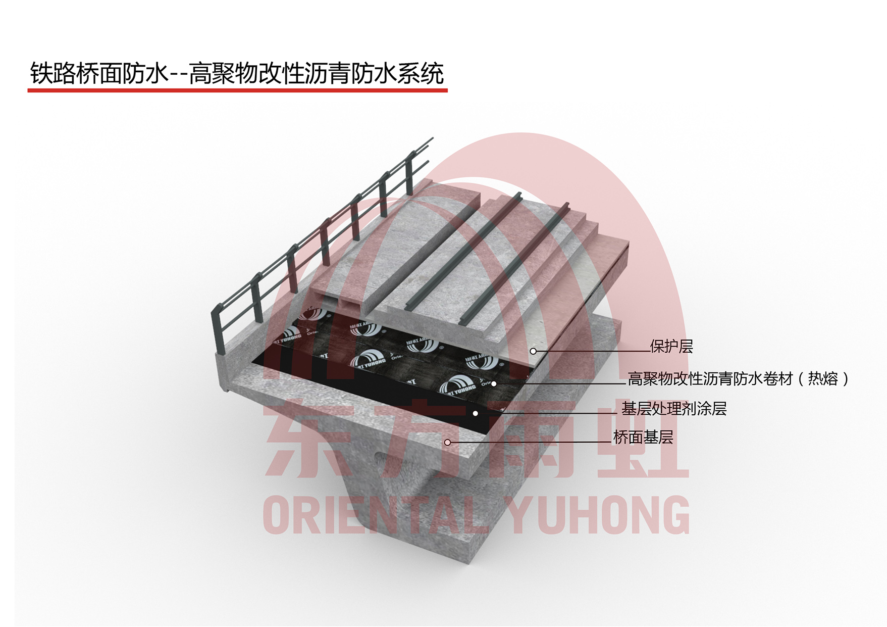 ˳ӯ����-����ƽ̨,ע�ᳩ����Ԫѡ��!