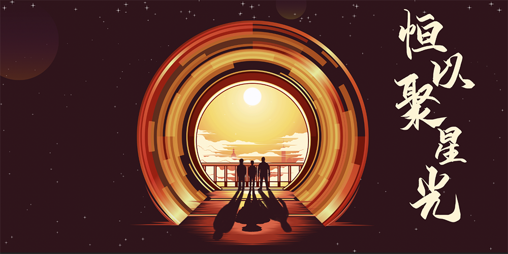 ˳ӯ����-����ƽ̨,ע�ᳩ����Ԫѡ��!