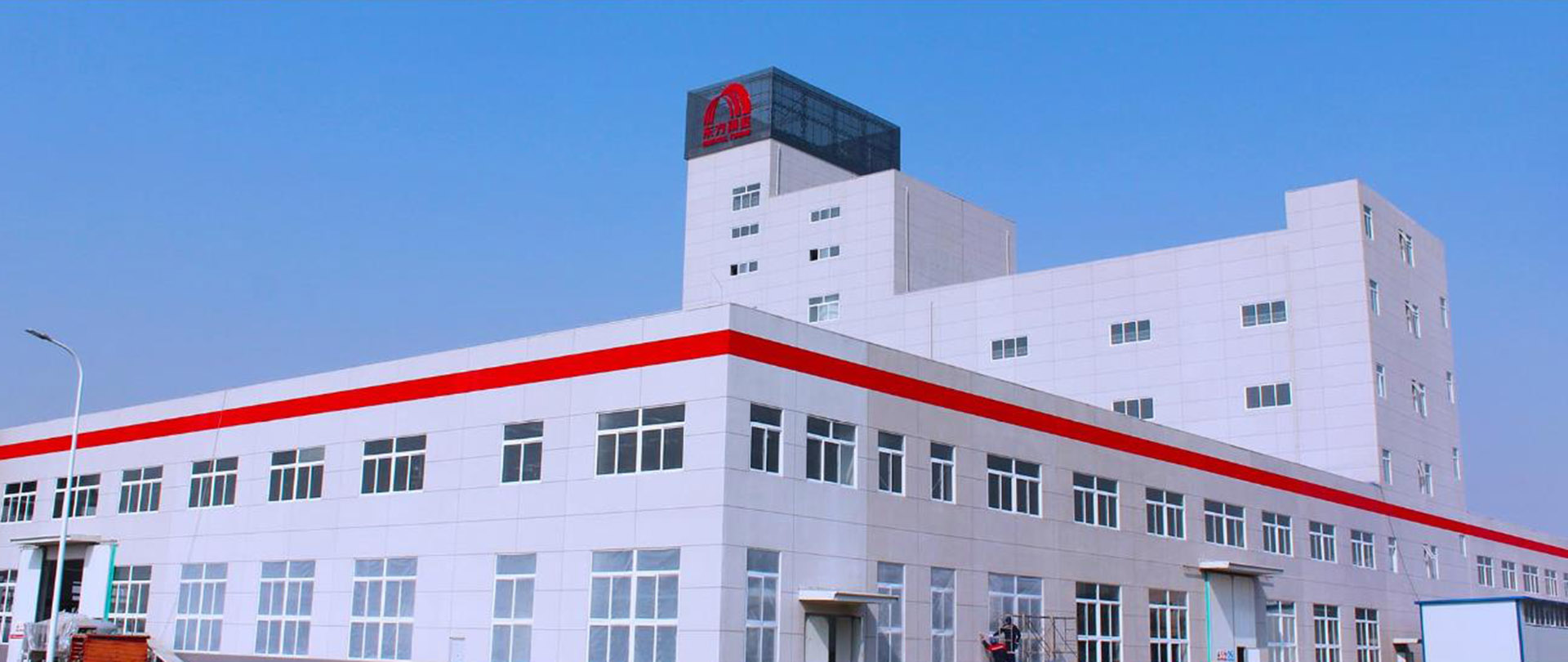 ˳ӯ����-����ƽ̨,ע�ᳩ����Ԫѡ��!