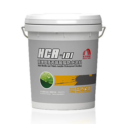 ˳ӯ����-����ƽ̨,ע�ᳩ����Ԫѡ��!