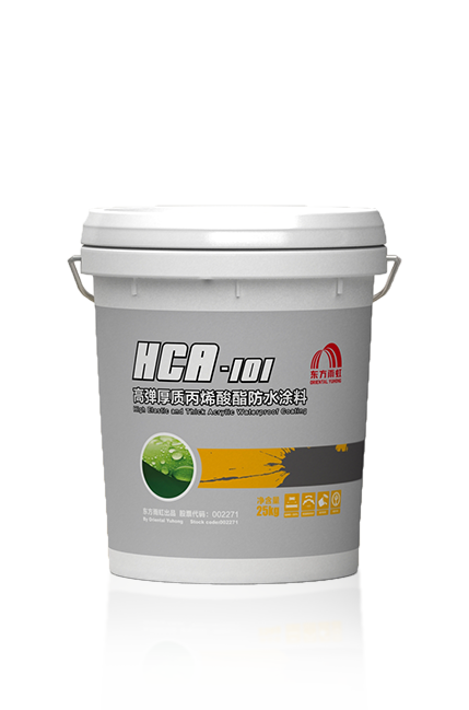 ˳ӯ����-����ƽ̨,ע�ᳩ����Ԫѡ��!