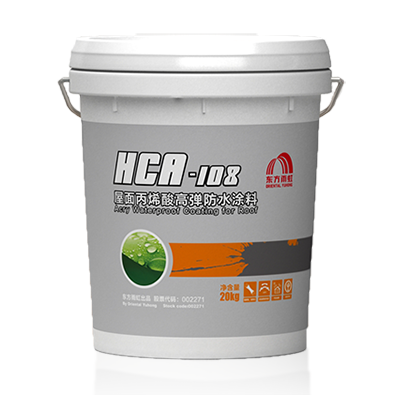 ˳ӯ����-����ƽ̨,ע�ᳩ����Ԫѡ��!