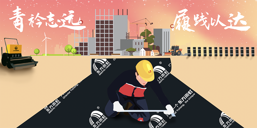 ˳ӯ����-����ƽ̨,ע�ᳩ����Ԫѡ��!