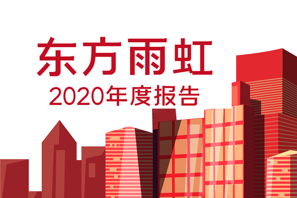 ˳ӯ����-����ƽ̨,ע�ᳩ����Ԫѡ��!