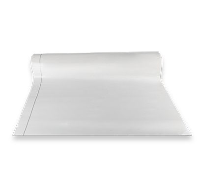 ˳ӯ����-����ƽ̨,ע�ᳩ����Ԫѡ��!