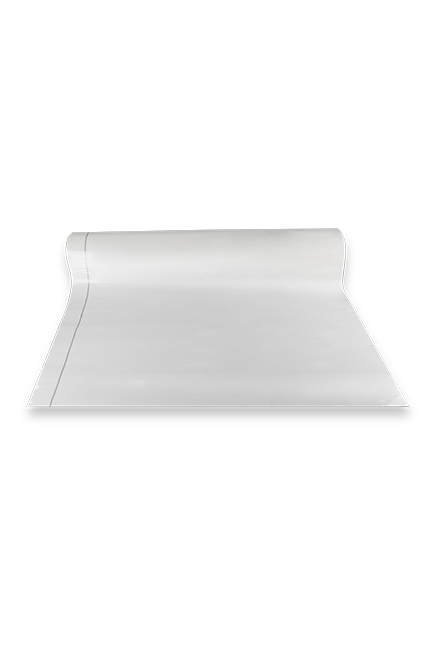 ˳ӯ����-����ƽ̨,ע�ᳩ����Ԫѡ��!