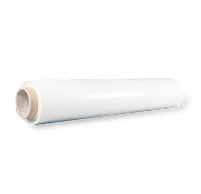 ˳ӯ����-����ƽ̨,ע�ᳩ����Ԫѡ��!