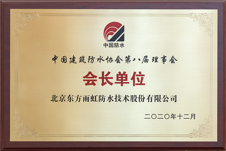 ˳ӯ����-����ƽ̨,ע�ᳩ����Ԫѡ��!