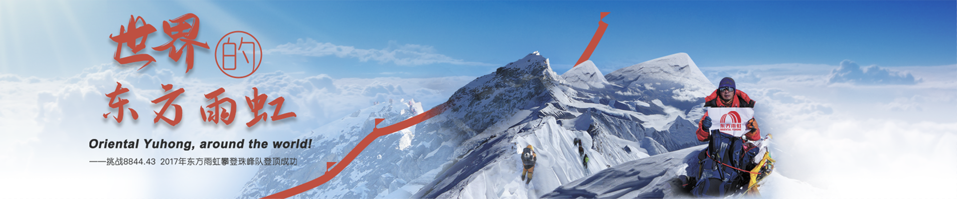 ˳ӯ����-����ƽ̨,ע�ᳩ����Ԫѡ��!