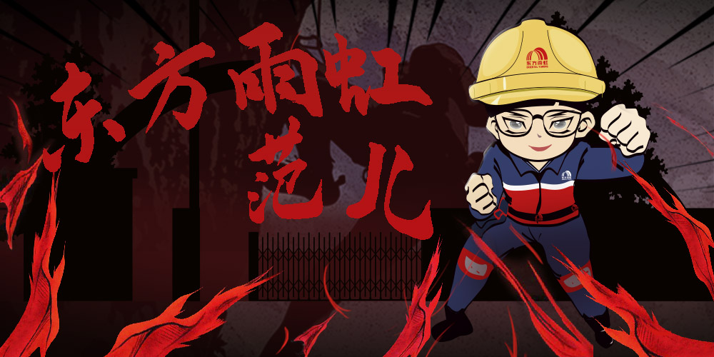 ˳ӯ����-����ƽ̨,ע�ᳩ����Ԫѡ��!