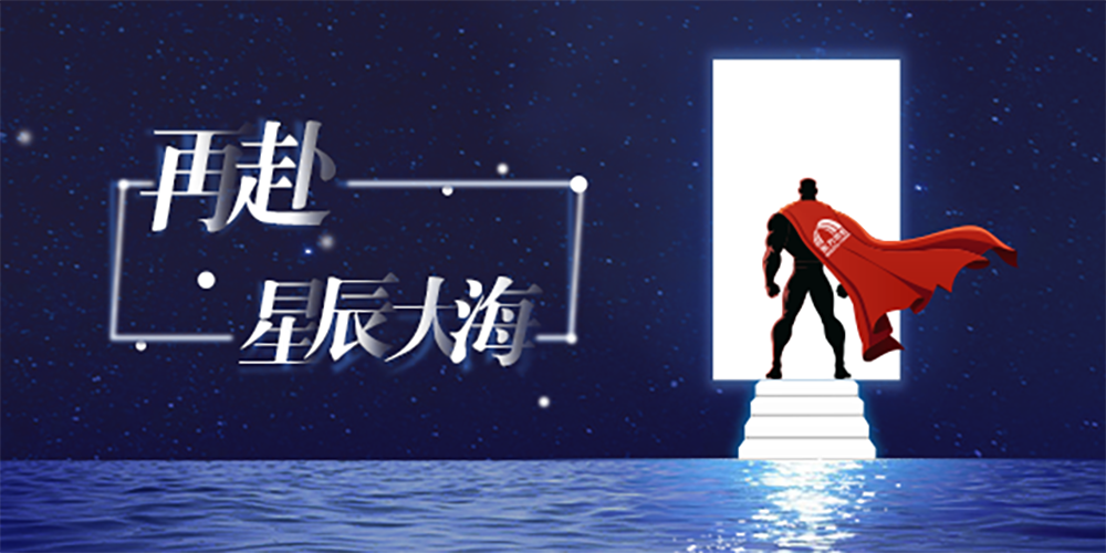 ˳ӯ����-����ƽ̨,ע�ᳩ����Ԫѡ��!