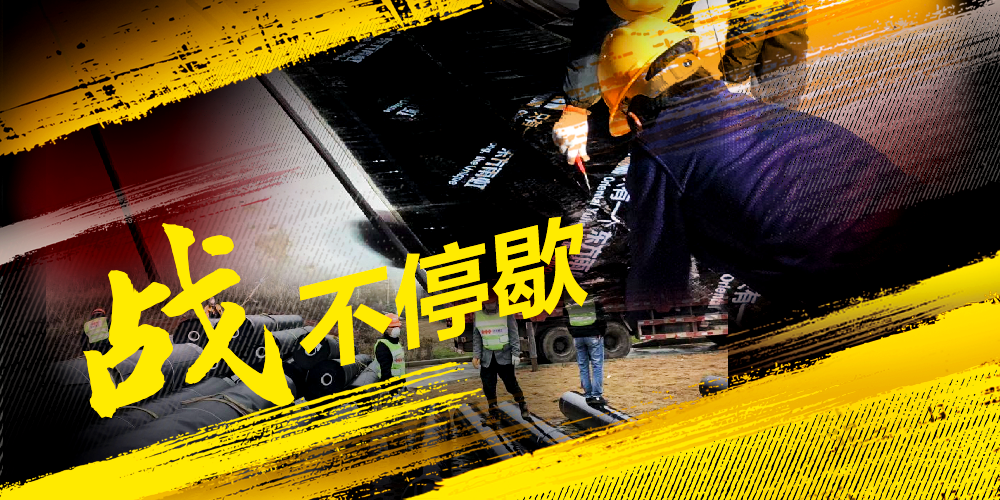 ˳ӯ����-����ƽ̨,ע�ᳩ����Ԫѡ��!