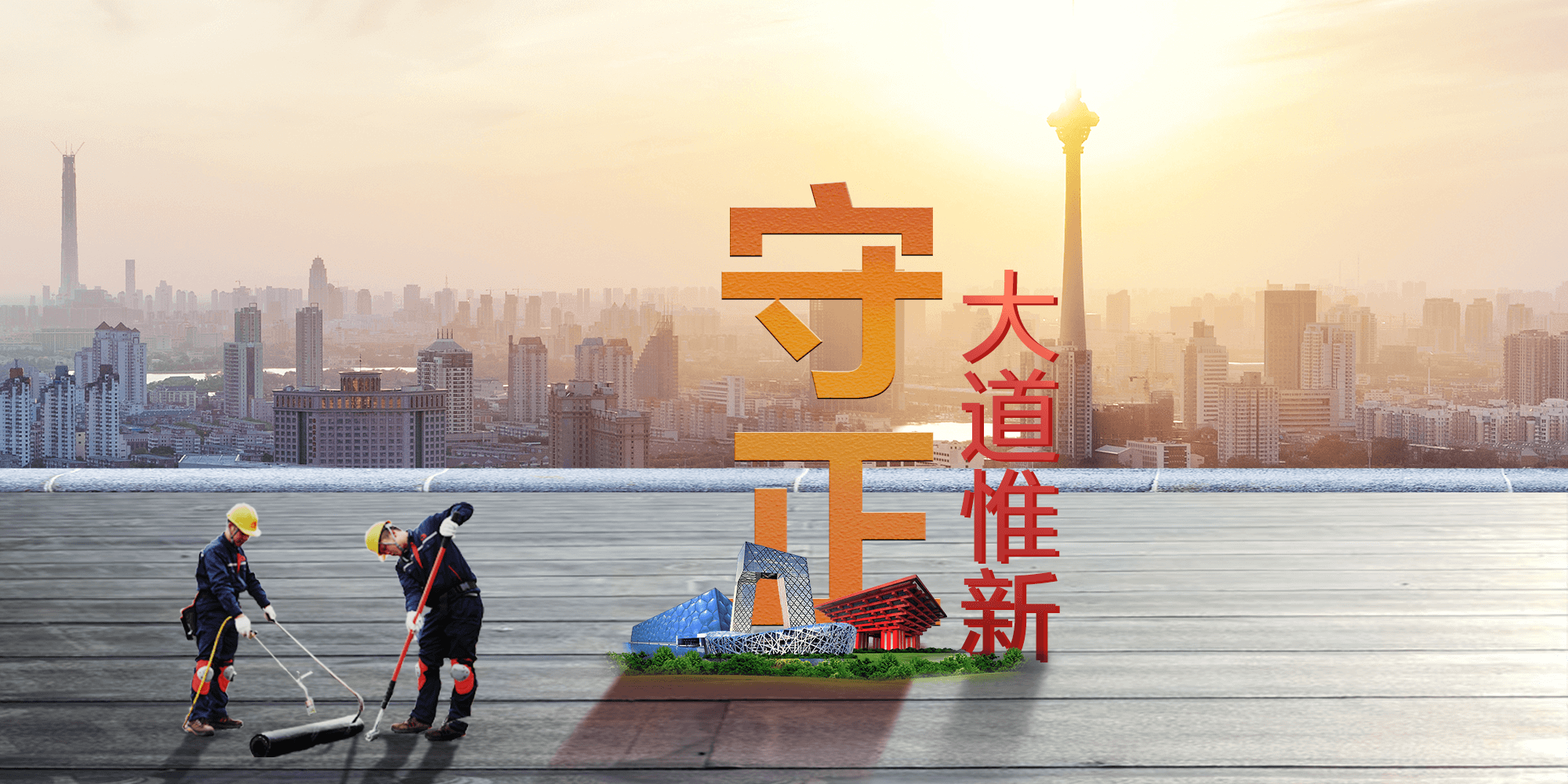 ˳ӯ����-����ƽ̨,ע�ᳩ����Ԫѡ��!