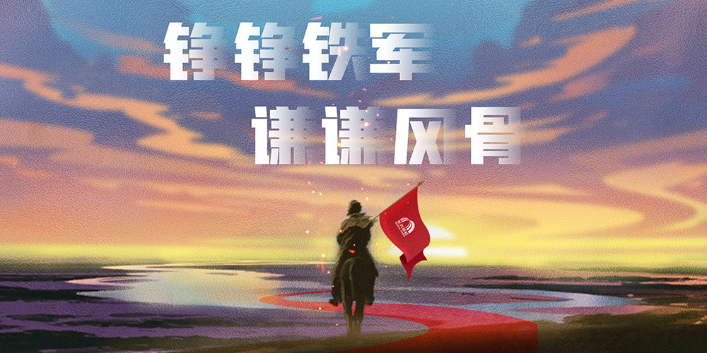 ˳ӯ����-����ƽ̨,ע�ᳩ����Ԫѡ��!