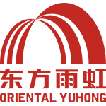 ˳ӯ����-����ƽ̨,ע�ᳩ����Ԫѡ��!