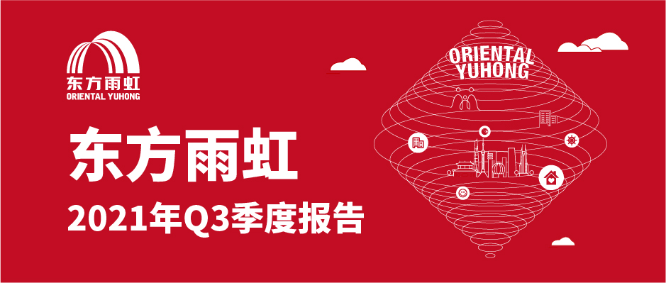 ˳ӯ����-����ƽ̨,ע�ᳩ����Ԫѡ��!