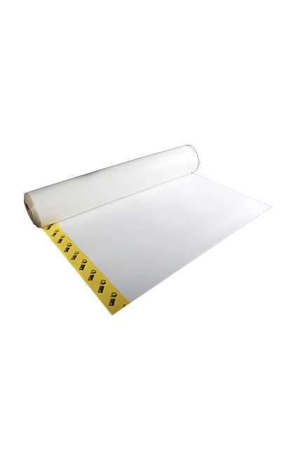 ˳ӯ����-����ƽ̨,ע�ᳩ����Ԫѡ��!