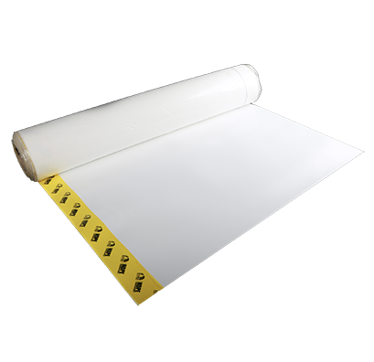 ˳ӯ����-����ƽ̨,ע�ᳩ����Ԫѡ��!