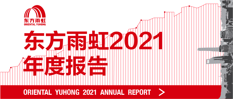 ˳ӯ����-����ƽ̨,ע�ᳩ����Ԫѡ��!