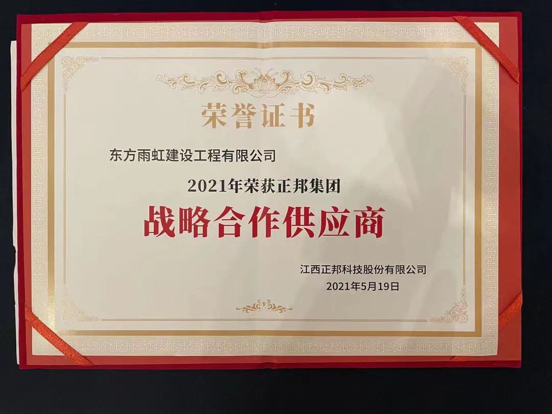 ˳ӯ����-����ƽ̨,ע�ᳩ����Ԫѡ��!