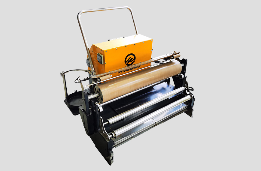 ˳ӯ����-����ƽ̨,ע�ᳩ����Ԫѡ��!