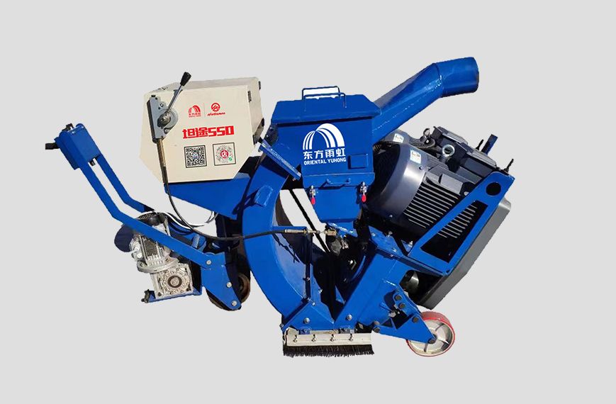 ˳ӯ����-����ƽ̨,ע�ᳩ����Ԫѡ��!