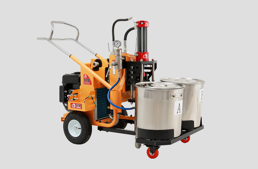 ˳ӯ����-����ƽ̨,ע�ᳩ����Ԫѡ��!