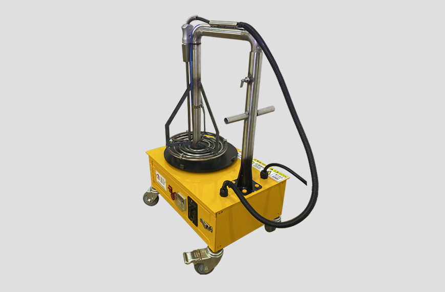 ˳ӯ����-����ƽ̨,ע�ᳩ����Ԫѡ��!