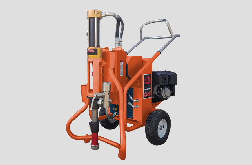 ˳ӯ����-����ƽ̨,ע�ᳩ����Ԫѡ��!