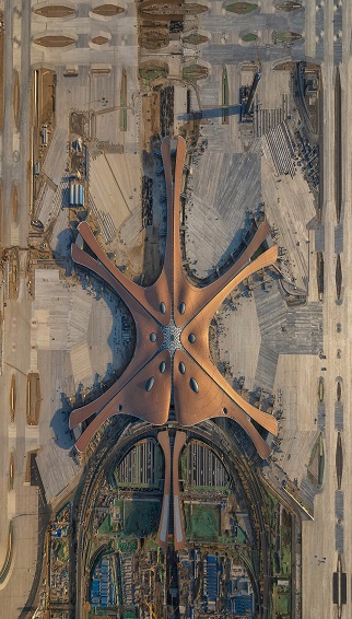 ˳ӯ����-����ƽ̨,ע�ᳩ����Ԫѡ��!