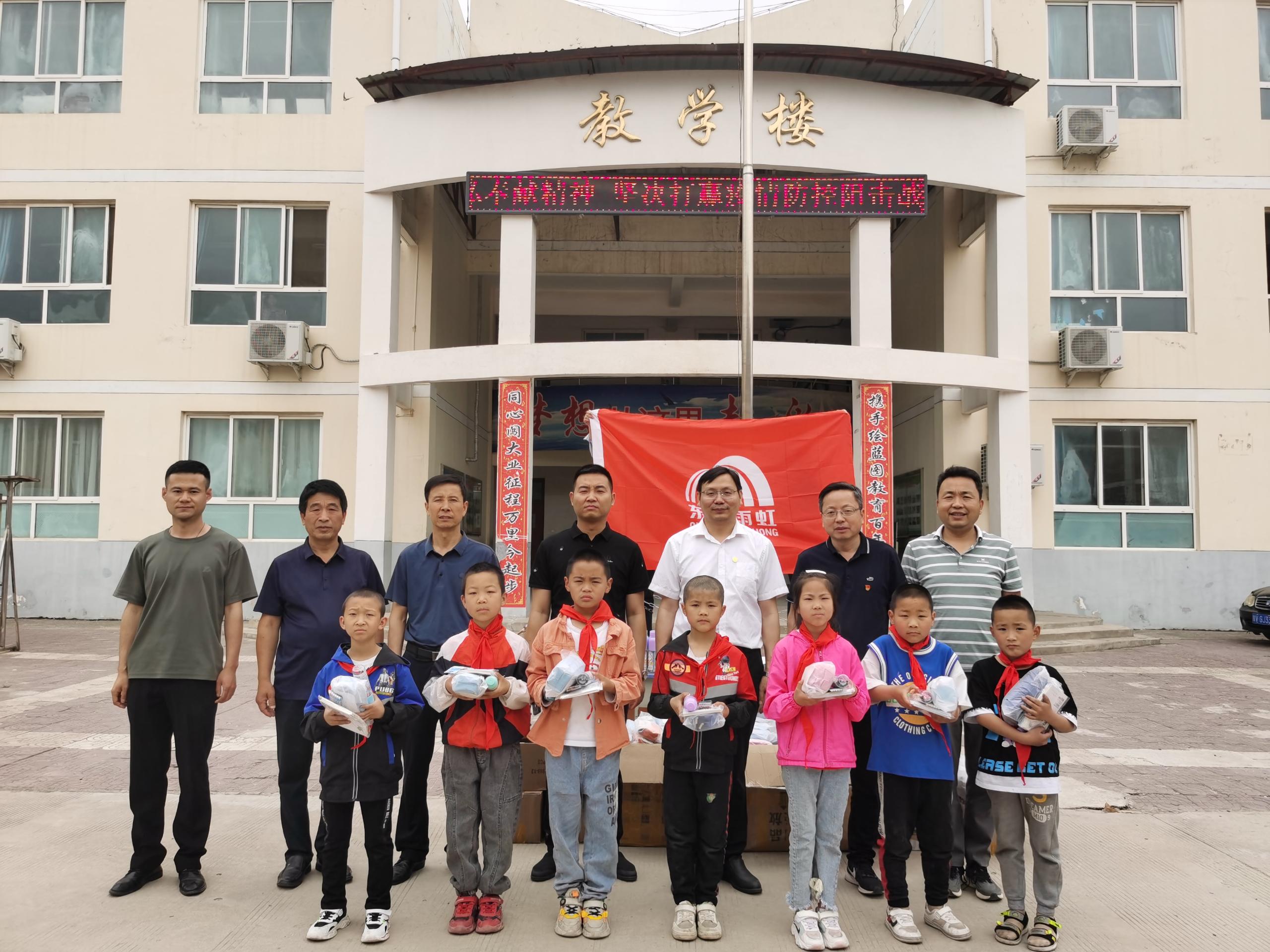 ˳ӯ����-����ƽ̨,ע�ᳩ����Ԫѡ��!