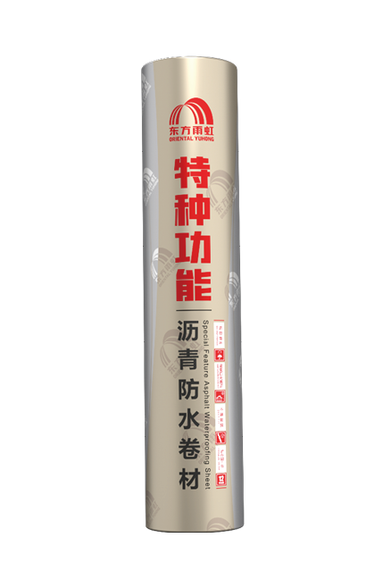 ˳ӯ����-����ƽ̨,ע�ᳩ����Ԫѡ��!