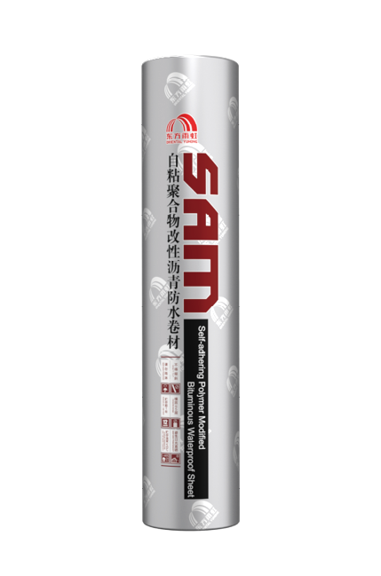 ˳ӯ����-����ƽ̨,ע�ᳩ����Ԫѡ��!