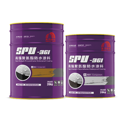 ˳ӯ����-����ƽ̨,ע�ᳩ����Ԫѡ��!