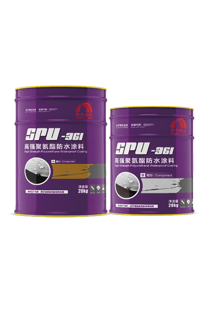 ˳ӯ����-����ƽ̨,ע�ᳩ����Ԫѡ��!