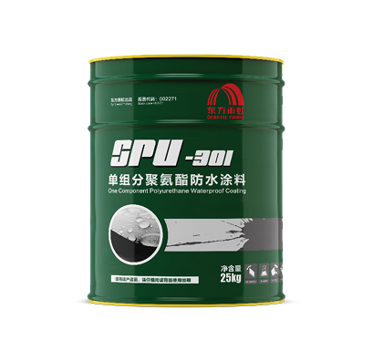 ˳ӯ����-����ƽ̨,ע�ᳩ����Ԫѡ��!