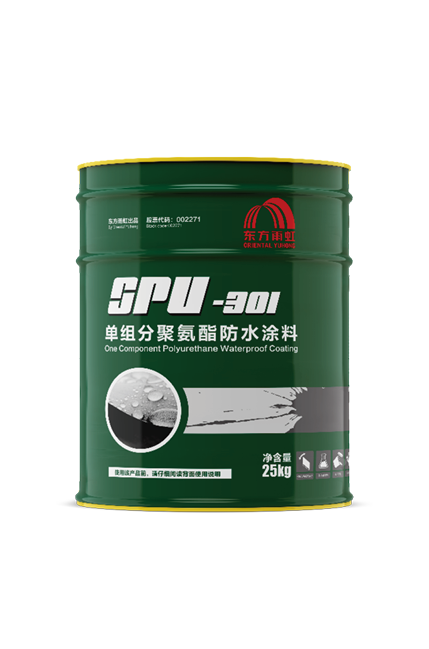 ˳ӯ����-����ƽ̨,ע�ᳩ����Ԫѡ��!