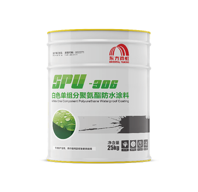 ˳ӯ����-����ƽ̨,ע�ᳩ����Ԫѡ��!