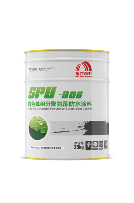 ˳ӯ����-����ƽ̨,ע�ᳩ����Ԫѡ��!