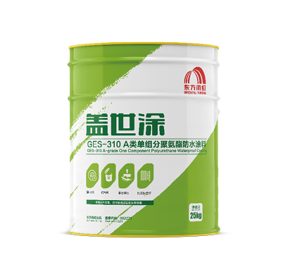 ˳ӯ����-����ƽ̨,ע�ᳩ����Ԫѡ��!