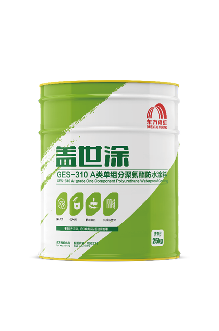 ˳ӯ����-����ƽ̨,ע�ᳩ����Ԫѡ��!