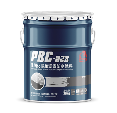 ˳ӯ����-����ƽ̨,ע�ᳩ����Ԫѡ��!