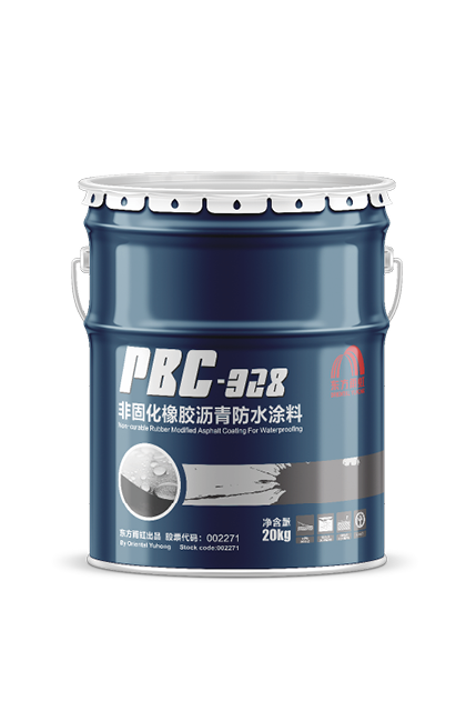 ˳ӯ����-����ƽ̨,ע�ᳩ����Ԫѡ��!