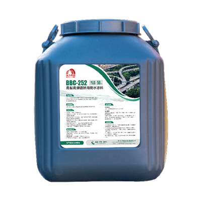 ˳ӯ����-����ƽ̨,ע�ᳩ����Ԫѡ��!