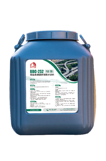 ˳ӯ����-����ƽ̨,ע�ᳩ����Ԫѡ��!