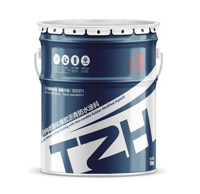 ˳ӯ����-����ƽ̨,ע�ᳩ����Ԫѡ��!