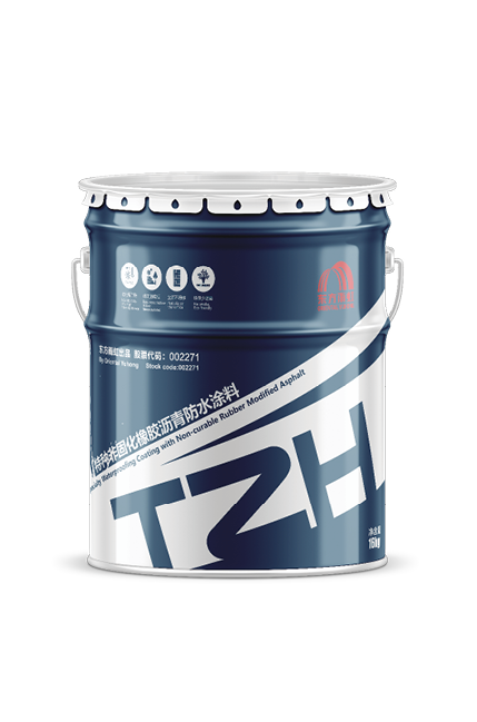 ˳ӯ����-����ƽ̨,ע�ᳩ����Ԫѡ��!