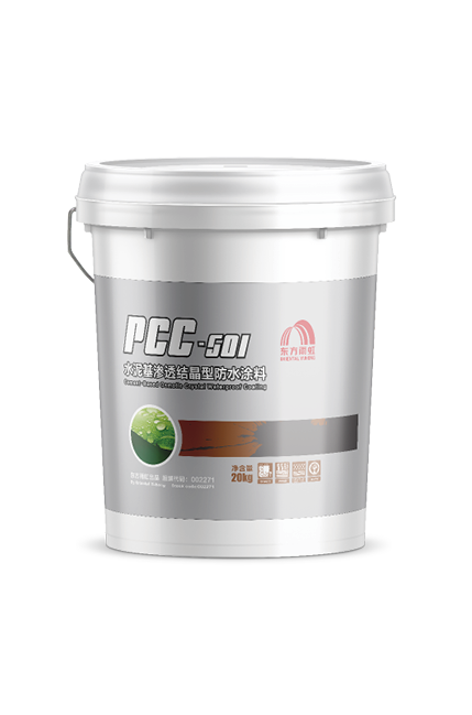 ˳ӯ����-����ƽ̨,ע�ᳩ����Ԫѡ��!