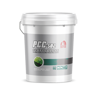 ˳ӯ����-����ƽ̨,ע�ᳩ����Ԫѡ��!