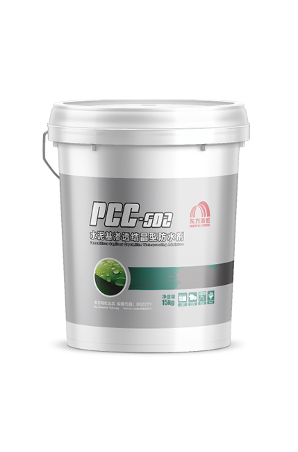 ˳ӯ����-����ƽ̨,ע�ᳩ����Ԫѡ��!